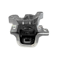 Lagerung Motor links Gummimetalllager METZGER für u.a. CITROËN JUMPER