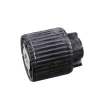 Lagerung Differential hinten links hinten oben hinten...