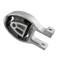Engine mounting gearbox side rear bottom METZGER for FORD...
