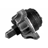 Lagerung Motor rechts unten Hydrolager METZGER passend...