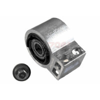 Handlebar Bearing rear hydromount METZGER suitable for...