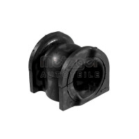 Lagerung Stabilisator vorne rechts Gummilager METZGER...