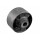 Handlebar Bearing rear rubber-metal bearing METZGER for KIA CEED and others
