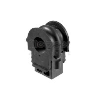 Stabilizer Bearing front axle right METZGER for e.g....