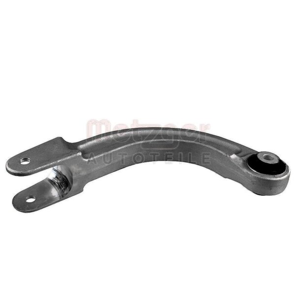 Handlebar Wheel Suspension top wishbone METZGER suitable for VW ID.3 and others