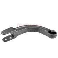 Handlebar Wheel Suspension top wishbone METZGER suitable...