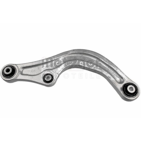 Handlebar Wheel Suspension top wishbone METZGER suitable for VW ID.3 and others