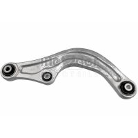 Handlebar Wheel Suspension top wishbone METZGER suitable...