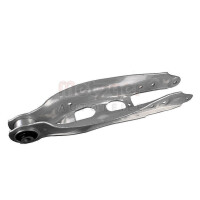 Handlebar Wheel Suspension lower wishbone METZGER...