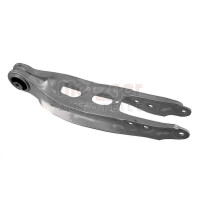 Handlebar Wheel Suspension lower wishbone METZGER...