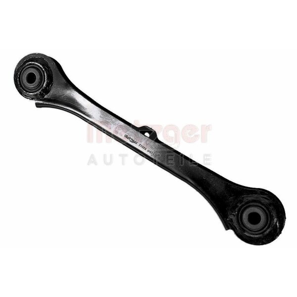 Lenker Radaufhängung hinten rechts Querlenker mit METZGER für VOLVO XC40
