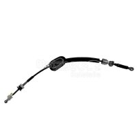 Cable Pull Automatic Transmission 6 speed METZGER for...