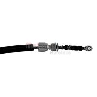 Cable Pull Automatic Transmission 6 speed METZGER for...