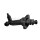Clutch Slave Cylinder Clutch METZGER IAM-Expertise suitable for e.g. AUDI A3