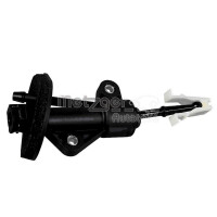 Master Cylinder Clutch Ø 16 mm METZGER suitable...