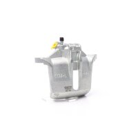 Brake Caliper front axle right METZGER suitable for e.g. PEUGEOT 206