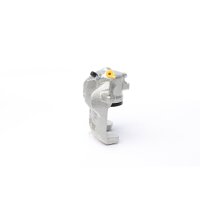 Brake Caliper front axle left METZGER for e.g. CITROËN BERLINGO