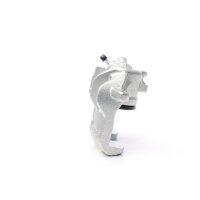Brake Caliper front axle right METZGER for e.g. CITROËN BERLINGO
