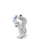 Brake Caliper front axle right METZGER for e.g. CITROËN BERLINGO