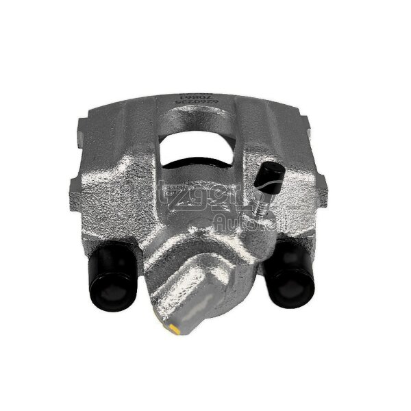 Bremssattel Hinterachse links METZGER IAM-Expertise passend für u.a. BMW 3er