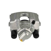 Bremssattel hinten links METZGER für BMW 3 (E36)