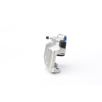 Bremssattel Hinterachse links METZGER IAM-Expertise passend für u.a. BMW 3er