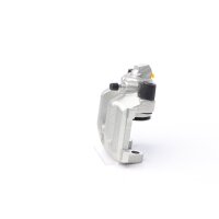 Brake Caliper rear axle right METZGER IAM-Expertise suitable for e.g. BMW 3