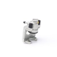 Brake Caliper rear axle right METZGER IAM-Expertise suitable for e.g. BMW 3