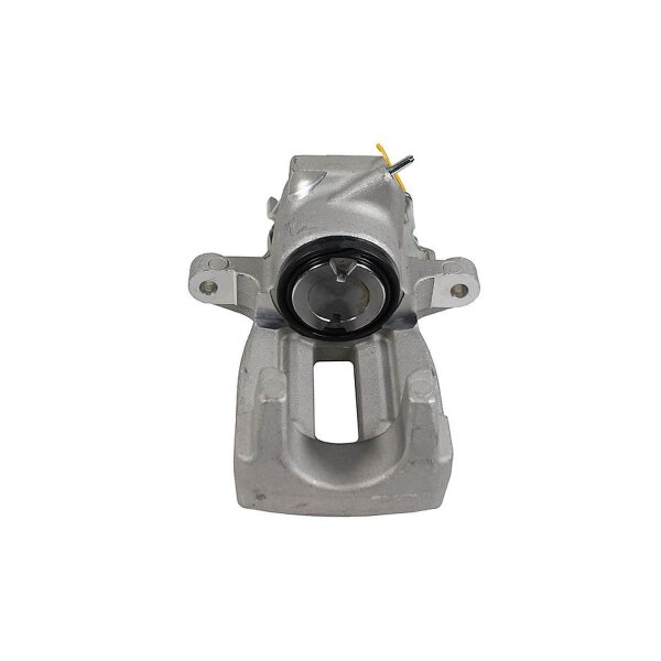 Bremssattel hinten rechts METZGER für VW PASSAT B5.5