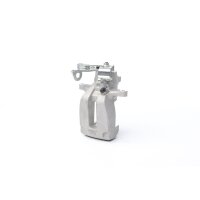 Brake Caliper rear right with locking METZGER for e.g. VW...
