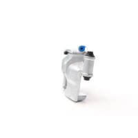 Brake Caliper front axle left hand caliper METZGER for e.g. MERCEDES-BENZ VITO