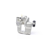 Brake Caliper front axle right hand side METZGER for e.g....