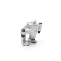 Brake Caliper front axle right hand side METZGER for e.g. MERCEDES-BENZ VITO