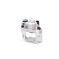 Brake Caliper front axle right hand caliper METZGER for...