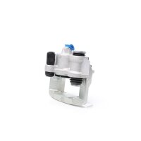 Brake Caliper front axle right hand caliper METZGER for e.g. CITROËN AX