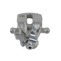 Bremssattel hinten links METZGER für AUDI 80 B4