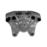 Bremssattel hinten rechts Festsattel METZGER für...