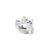 Bremssattel hinten rechts Festsattel METZGER für...