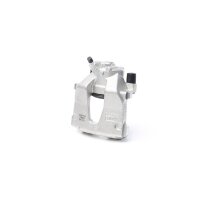 Brake Caliper front axle right hand side METZGER for e.g....