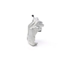 Brake Caliper front axle left hand caliper METZGER for e.g. BMW 3 Series
