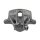 Brake Caliper front axle left hand caliper METZGER for e.g. BMW 3 Series