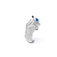 Brake Caliper front axle right hand side METZGER for e.g. BMW 3 Series