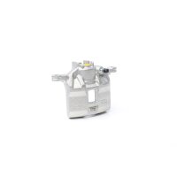 Bremssattel Vorderachse links Faustsattel METZGER für u.a. HONDA CIVIC