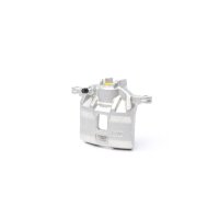 Brake Caliper front axle right hand side METZGER for e.g....