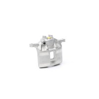Brake Caliper front axle right hand side METZGER for e.g. HONDA CIVIC