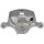 Brake Caliper front axle right hand side METZGER for e.g. HONDA CIVIC