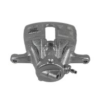 Brake Caliper front axle right hand caliper METZGER for...