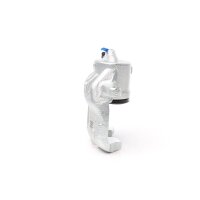 Brake Caliper front axle right hand caliper METZGER for e.g. CITROËN C2