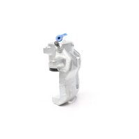 Brake Caliper front axle right hand caliper METZGER for e.g. CITROËN C2