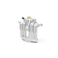 Brake Caliper front axle right hand side METZGER for e.g....